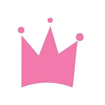 EPS 해외이미지 손 디자인 배너 어린이 분홍색 백그라운드 일러스트 벽지 성공 추상 왕관 잉크 미술 장식 빛 수확 골동품 거친 고급 왕 보석 스케치 수집 심볼 오브젝트 사인 그림 신성 여왕 고립 왕자 스타일 해외202004 해외일러스트 컬러 컨셉 무늬 농업 문화예술 사람 신체부위 광석 파일형식 벡터 이미지허브