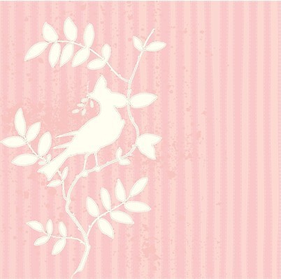 EPS 해외이미지 디자인 꽃 실루엣 어린이 분홍색 백그라운드 잎 꽃무늬 패턴 일러스트 자연 벽지 조류 프레임 장식 줄무늬 공백 수확 덮개 나뭇가지 축하 아기 직물 인사 신용카드 화려 바느질 도착 올리브 질감 복고 땀 모음 스크랩북 포장소품 핸드메이드 카피스페이스 해외202004 해외일러스트 나무 식물 동물 열매 컬러 컨셉 무늬 농업 포장 촬영기법 사람 한글 금융 뚜껑 예절 오브젝트 생태계 포장재료 파일형식 벡터 이미지허브