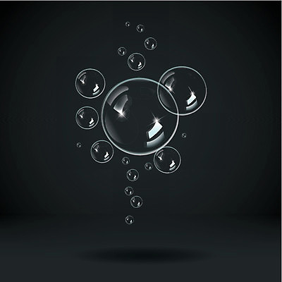 EPS 해외이미지 디자인 백그라운드 패턴 곡선 일러스트 공 자연 유리 추상 물 파란색 빛 반사 검은색 거품 추위 흰색 물방울 신선 원형 투명 액체 그룹 떨어짐 빨래 불기 그림 정사각형 클립 비누 분무기 광택 고립 여의주 부족함 해외202004 해외일러스트 자연요소 도형 선 컬러 컨셉 가사 무늬 모션 재질 위생용품 생태계 파일형식 벡터 이미지허브