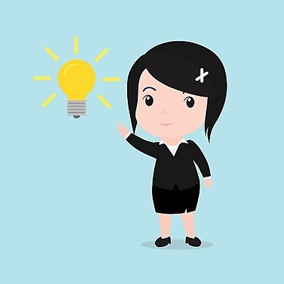 EPS 해외이미지 백인 직업 캐릭터 1 여자 행복 무기 백그라운드 생각 일러스트 비즈니스 성공 설계 노동자 아이디어 갈색머리 미소 사람 정장 성인 그래픽 금융 흰색 비즈니스우먼 자신감 플랫 만화 스마트 경영 고립 마케팅 해외202004 해외일러스트 일러캐릭터 서양인 헤어스타일 옷 감정 컬러 컨셉 표정 경제 직장인 파일형식 벡터 외국인 인종 이미지허브