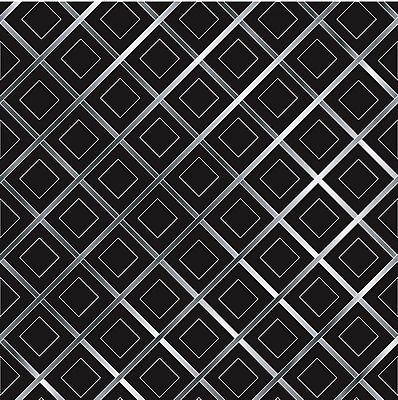 EPS 해외이미지 접시 디자인 배너 산업 선 백그라운드 패턴 일러스트 표면 빛 반사 3D 금속 검은색 힘 회색 붓 판넬 바 은색 철 질감 레이아웃 성적 섬유 시트 알루미늄 제철소 철강 해외202004 해외일러스트 식기 교육 컬러 무늬 재질 직물 디지털합성 파일형식 벡터 이미지허브