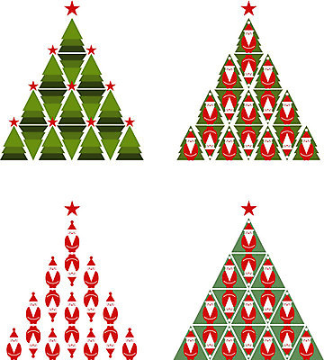 EPS 해외이미지 나무 디자인 포스터 별 백그라운드 크리스마스 일러스트 휴가 새로움 새해 그래픽 장식 빨간색 초록색 세트 산타클로스 인쇄 12월 심볼 복고 심플 고립 엘리먼트 클라우스 해외202004 해외일러스트 자연요소 식물 기념일 컬러 컨셉 날짜 파일형식 벡터 이미지허브