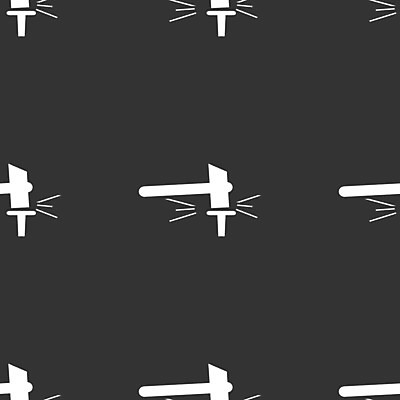 EPS 해외이미지 직업 디자인 실루엣 산업 백그라운드 일러스트 공장 그래픽 금속 웹 힘 장비 공구 업무 몸무게 망치 심볼 오브젝트 사인 복고 충격 무거움 주인 고립 고체 대장장이 솜씨 엘리먼트 주조 철강 하드웨어 해외202004 해외일러스트 인터넷 공업 재질 촬영기법 컴퓨터 도구 작업 무게 파일형식 벡터 이미지허브