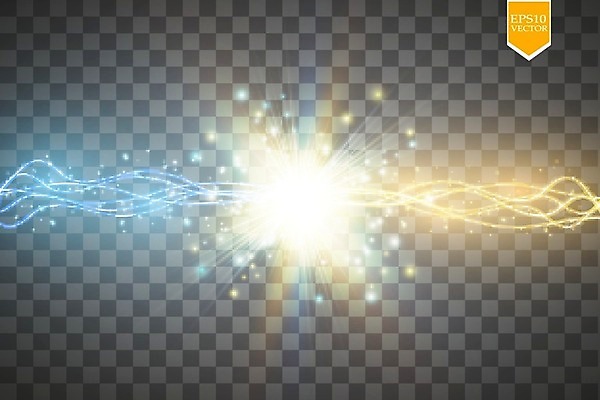 EPS 해외이미지 디자인 백그라운드 컨셉 2 일러스트 모션 추상 불꽃 파란색 빛 노란색 검은색 어둠 힘 에너지 추위 광선 뜨거움 투명 번개 폭발 충돌 속도 볼트 충격 폭풍 마법 파열 원자력 고립 순간 힘찬 더스트파티클 효과 해외202004 해외일러스트 컬러 무늬 불 날씨 공구 파일형식 벡터 이미지허브