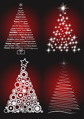 EPS 해외이미지 모양 나무 디자인 계절 별 파도 백그라운드 크리스마스 겨울 일러스트 추상 휴가 프레임 미술 그래픽 장식 빨간색 빛 컴퓨터 활발 추위 소용돌이 흰색 축하 소나무 눈송이 우아함 두루마리 그림 정사각형 광 해외202004 해외일러스트 자연요소 도형 식물 기념일 바다 컬러 컨셉 무늬 문화예술 눈_날씨 전자제품 회오리 파일형식 벡터 이미지허브