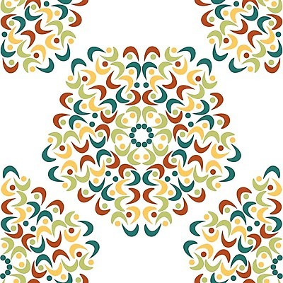 EPS 해외이미지 모양 템플릿 디자인 포스터 선 파도 과학 백그라운드 일러스트 비즈니스 건축양식 추상 미래 미술 그래픽 빛 컬러풀 유행 우주 디지털 스크린 웹 덮개 흰색 투명 발표 매끈함 사이버 치수 부드러움 가상 스타일 효과 해외202004 해외일러스트 건축 바다 컬러 컨셉 무늬 인터넷 문화예술 뚜껑 감각 파일형식 벡터 이미지허브