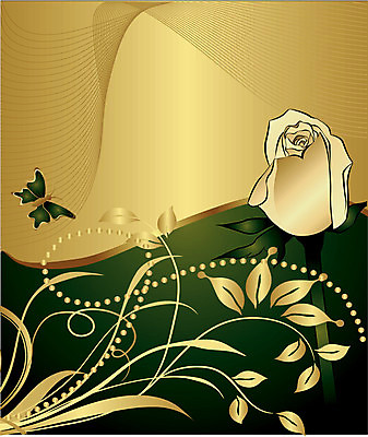 EPS 해외이미지 모양 식물 디자인 꽃 실루엣 파도 나비 백그라운드 잎 꽃무늬 패턴 곡선 일러스트 자연 추상 프레임 창조 사랑 미술 그래픽 장식 여름 빛 컴퓨터 태양 장미 우주 봄 소용돌이 나뭇가지 화려 황금 우아함 싱글 그림 포도나무 그런지 엘리먼트 옛날 스타일 해외202004 해외일러스트 자연요소 나무 계절 감정 선 바다 곤충 컨셉 무늬 문화예술 촬영기법 전자제품 회오리 과일나무 생태계 파일형식 벡터 이미지허브