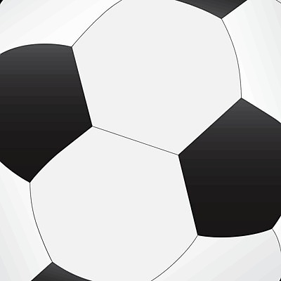 EPS 해외이미지 모양 디자인 스포츠 백그라운드 컨셉 패턴 일러스트 공 벽지 놀이 미술 그래픽 컬러풀 지구본 검은색 축구 경기장 장비 게임 흰색 가죽 심볼 오브젝트 질감 클립 점수 골 넘어짐 해외202004 해외일러스트 컬러 무늬 스포츠시설 모션 문화예술 구기 파일형식 벡터 이미지허브