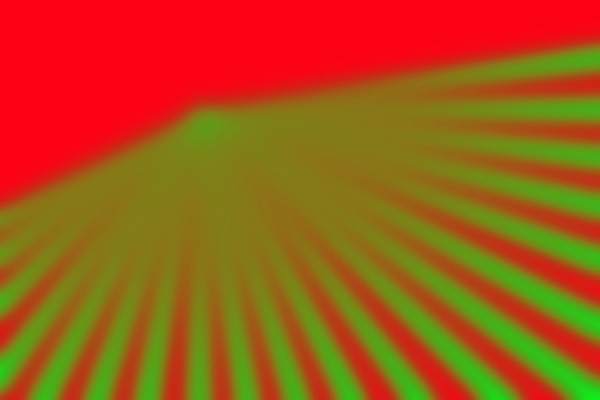 포토 JPG 해외이미지 템플릿 디자인 배너 기념일 포스터 종이 선 벽 결혼 백그라운드 크리스마스 추상 휴가 따뜻함 경사 사람없음 빛 햇빛 태양 웹 희망 수확 화려 고급 우아함 소프트포커스 질감 부드러움 청동 천국 블러 옛날 포장소품 해외202004 해외포토 자연요소 감정 컨셉 무늬 농업 인터넷 포장 촬영기법 이벤트 감각 오브젝트 포장재료 파일형식 이미지허브