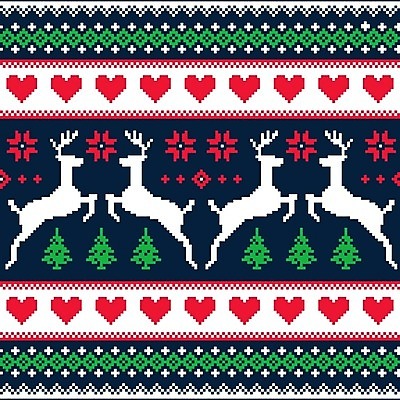 EPS 해외이미지 나무 전통 디자인 옷 유럽 백그라운드 크리스마스 겨울 패턴 일러스트 벽지 사슴 스웨덴 노르웨이 미술 여러명 장식 빨간색 초록색 유행 견본 수확 흰색 하트 신용카드 뜨개질 스웨터 질감 복고 해군 자수 수공예 순록 스칸디나비아 핸드메이드 픽셀 해외202004 해외일러스트 모양 식물 계절 기념일 나라 컬러 다수 상의 무늬 농업 포유류 문화예술 군대 북유럽 사람 취미 금융 공예 파일형식 벡터 이미지허브