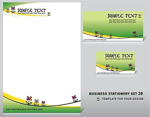 EPS 해외이미지 템플릿 디자인 꽃 종이 파도 백그라운드 컨셉 꽃무늬 오렌지 일러스트 회사 비즈니스 텍스트 벽지 그래프 추상 문구용품 봉투 프레임 광고판 그래픽 파란색 사무실 디지털 쪽지 봄 공백 회색 흰색 신용카드 편지 심볼 질감 레이아웃 신분 엘리먼트 레터헤드 해외202004 해외일러스트 식물 계절 바다 컬러 무늬 과일 알림판 금융 오브젝트 판 파일형식 벡터 이미지허브