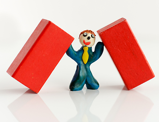 포토 JPG 해외이미지 모양 직업 1 남자 컨셉 비즈니스 놀이 성공 추상 벽돌 노동자 아이디어 창조 서기 사람 사람없음 건물 장난감 블록 피규어 게임 작업 비즈니스맨 퍼즐 땅 큐브 오브젝트 경영자 점토 개성 문제 해결 고립 석공 조작 통일 해외202004 해외포토 건축물 무늬 모션 미니어처 직장인 리더 파일형식 이미지허브