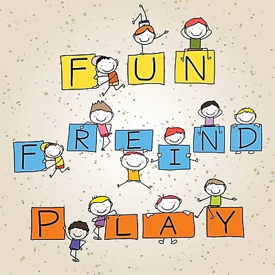 EPS 해외이미지 캐릭터 손 디자인 알파벳 행복 어린이 선 백그라운드 일러스트 텍스트 놀이 미술 미소 사람 소녀 소년 타이포그라피 그래픽 세트 디지털 검은색 칠판 꿈 만화 스케치 편지 심볼 사인 그림 심플 긍정 손그림 타입 순간 쉬운 해외202004 해외일러스트 일러캐릭터 문자 영어 여자 남자 감정 컬러 컨셉 문화예술 표정 신체부위 파일형식 벡터 이미지허브