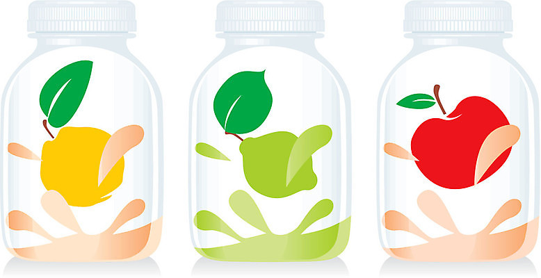 EPS 해외이미지 음료 음식 오렌지 일러스트 포장 유리 딸기 빛 상자 주스 흐름 우유 성장 신선 액체 체리 소 떨어짐 아침식사 사과 갈증 레몬 크림 오브젝트 복숭아 라임 자두 요거트 내추럴 고립 단백질 살구 칼슘 해외202004 해외일러스트 컨셉 과일 포유류 재질 유제품 식사 영양소 파일형식 벡터 이미지허브