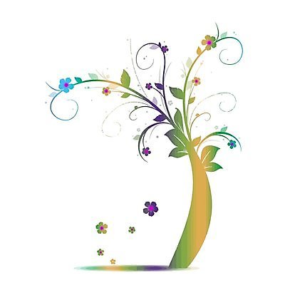 EPS 해외이미지 나무 식물 디자인 계절 꽃 실루엣 백그라운드 잎 꽃무늬 패턴 일러스트 자연 추상 미술 장식 컬러풀 노란색 유행 보라색 성장 소용돌이 흰색 나뭇가지 심볼 질감 나무껍질 해외202004 해외일러스트 컬러 무늬 문화예술 촬영기법 회오리 껍질 생태계 파일형식 벡터 이미지허브