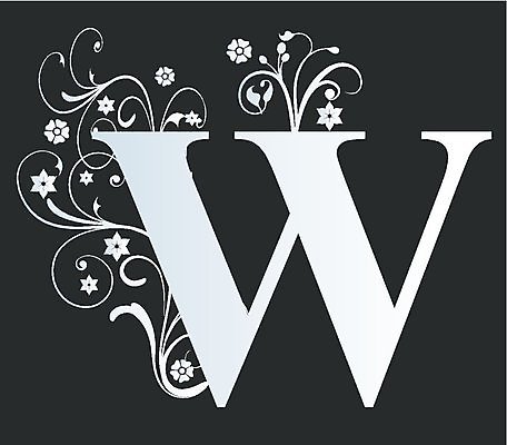 EPS 해외이미지 캐릭터 알파벳 일러스트 추상 대문자 미술 빛 반사 편지 심볼 싱글 해외202004 해외일러스트 일러캐릭터 영어 무늬 문화예술 파일형식 벡터 이미지허브