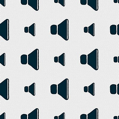 EPS 해외이미지 디자인 음악 일러스트 추상 손잡이 빛 금속 소리 장비 볼륨 심볼 오디오 엘리먼트 인터페이스 제어 조율 철강 해외202004 해외일러스트 무늬 재질 문화예술 전자제품 파일형식 벡터 이미지허브