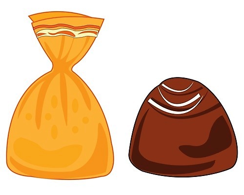 EPS 해외이미지 일러스트 디저트 요리 갈색 초콜릿 식사 덮개 맛 상품 오브젝트 흰배경 짐싸기 카카오 해외202004 해외일러스트 음식 컬러 백그라운드 컨셉 뚜껑 흰색 파일형식 벡터 이미지허브