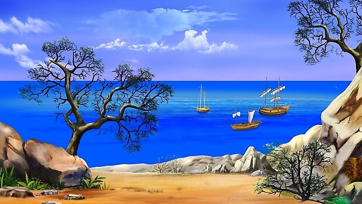 포토 JPG 해외이미지 나무 구름 모래 바다 섬 여행 백그라운드 요트 일러스트 자연 하늘 아침 휴식 산 항해 풍경 사람없음 야외 가로 물 여름 파란색 일출 사막 바위 시골 만 뜨거움 보트 만화 그림 휴양지 해외202004 해외포토 주간 자연요소 식물 계절 컬러 컨셉 배_교통 노을 장소 돌_바위 생태계 파일형식 이미지허브
