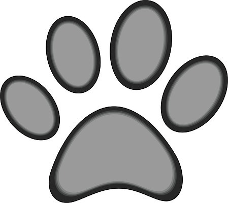 EPS 해외이미지 동물 야생동물 인터넷 일러스트 곰 포유류 자연 사람없음 야외 컴퓨터그래픽 반려동물 달리기 걷기 고양이 페인트 인사 개 강아지 인쇄 발자국 오솔길 만화 사냥개 윤곽 떠남 집게발 흉터 해외202004 해외일러스트 길 자국 모션 그래픽 예절 상처 생태계 파일형식 벡터 이미지허브