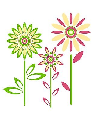 EPS 해외이미지 클립아트 손 계절 꽃 행복 실루엣 백그라운드 스티커 잎 꽃무늬 패턴 일러스트 자연 벽지 추상 선물 미술 장식 태양 축제 봄 기쁨 가을 나뭇가지 원형 그리기 민들레 묘사 그림 질감 서식 복고 클립 윤곽 섬유 고립 구성 방법 엘리먼트 오리지널 해외202004 해외일러스트 자연요소 도형 나무 식물 감정 무늬 모션 문화예술 촬영기법 신체부위 직물 생태계 파일형식 벡터 이미지허브