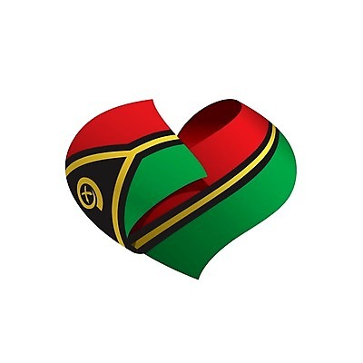 EPS 해외이미지 디자인 배너 리본 문화 파도 섬 여행 백그라운드 일러스트 바람 그래픽 빨간색 초록색 세계 노란색 검은색 자유 흰색 하트 깃발 오세아니아 땅 민주주의 심볼 사인 캔버스 태평양 멧돼지 애국심 송곳니 시민 고립 전국 정부 정치 지리 현실 해외202004 해외일러스트 자연요소 모양 나라 바다 컬러 컨셉 포유류 날씨 치아 국민 파일형식 벡터 이미지허브