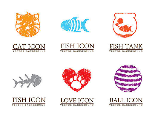 EPS 해외이미지 동물 행복 어린이 음식 일러스트 공 포유류 놀이 뼈 주택 골격 어류 반려동물 세트 상점 고양이 흰색 하트 강아지 작음 발자국 만화 스케치 수집 그림 배지 수족관 기르기 양발 해외202004 해외일러스트 모양 감정 컬러 자국 미술 사람 건물 수중동물 개 크기 돌봄 파일형식 벡터 이미지허브