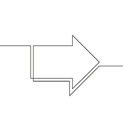 EPS 해외이미지 템플릿 디자인 배너 실루엣 포스터 선 백그라운드 컨셉 패턴 일러스트 비즈니스 추상 화살 아이디어 미술 그래픽 장식 유행 검은색 웹 업무 발표 목표 낙서 인쇄 방향 심볼 사인 싱글 그림 레이아웃 심플 윤곽 커서 네비게이션 다음 엘리먼트 충고 스타일 해외202004 해외일러스트 컬러 무늬 인터넷 문화예술 촬영기법 작업 파일형식 벡터 이미지허브