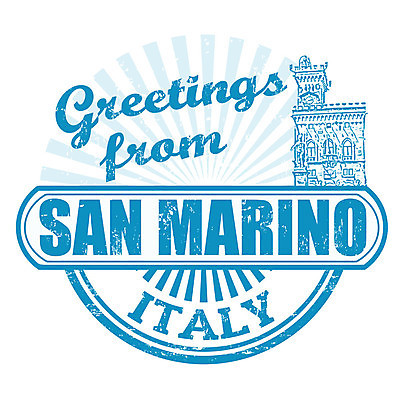 EPS 해외이미지 여행 백그라운드 일러스트 텍스트 추상 미술 건물 단어 꼬리표 라벨 상점 이탈리아 궁전 손상 수확 인사 인쇄 편지 알림 심볼 사인 스크래치 일반 우표 애국심 그런지 르네상스 오리지널 지리 진짜 스타일 해외202004 해외일러스트 문자 건축물 유럽 컨셉 고건축 무늬 농업 문화예술 프레임 예절 파일형식 벡터 이미지허브