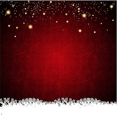 EPS 해외이미지 나무 템플릿 디자인 행복 종이 백그라운드 크리스마스 겨울 일러스트 추상 휴가 새로움 프레임 장식 빨간색 초록색 흰색 축하 인사 원형 신용카드 눈송이 12월 자르기 연도 활 복고 해외202004 해외일러스트 도형 식물 계절 기념일 감정 컬러 컨셉 무늬 모션 눈_날씨 금융 예절 날짜 파일형식 벡터 이미지허브