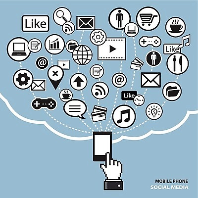 EPS 해외이미지 구름 손 디자인 백그라운드 컨셉 패턴 인터넷 일러스트 비즈니스 통신 모바일 미술 장식 노트북 스마트폰 핸드폰 컴퓨터 세트 글로벌 알약 지구본 공책 자료 웹 거품 터치 네트워크 메시지 이메일 연결 무선전화기 전화기 스마트 심볼 오브젝트 멀티미디어 전자상거래 소셜 엘리먼트 해외202004 해외일러스트 자연요소 무늬 문화예술 문구용품 신체부위 전자제품 스마트기기 약 파일형식 벡터 이미지허브