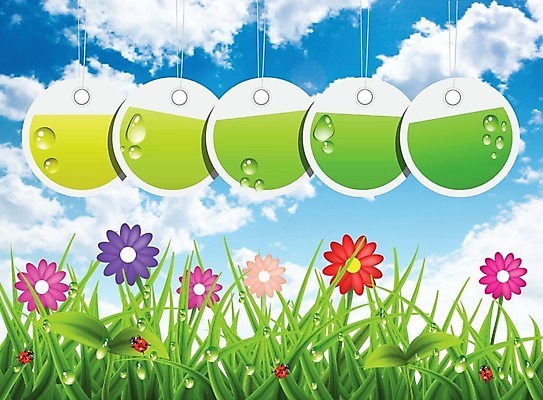 EPS 해외이미지 나무 식물 구름 계절 공원 꽃 백그라운드 잎 꽃무늬 일러스트 자연 하늘 산 파노라마 풍경 야외 목재 가로 초록색 물 여름 파란색 강 태양 환경 맑음 봄 나뭇가지 소나무 숲 만화 언덕 장면 공상 침엽수 전나무 내추럴 생태학 가문비나무 해외202004 해외일러스트 자연요소 공공시설 교육 컬러 무늬 재료 날씨 촬영기법 생태계 파일형식 벡터 이미지허브