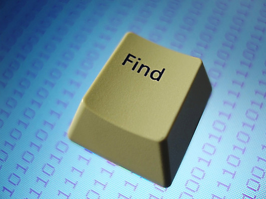 포토 JPG 해외이미지 백그라운드 비즈니스 열쇠 추상 아이디어 사람없음 컴퓨터 사무실 디지털 심볼 검색 전자 위치 발견 데이터베이스 제어 해외202004 해외포토 컨셉 무늬 전자제품 파일형식 이미지허브