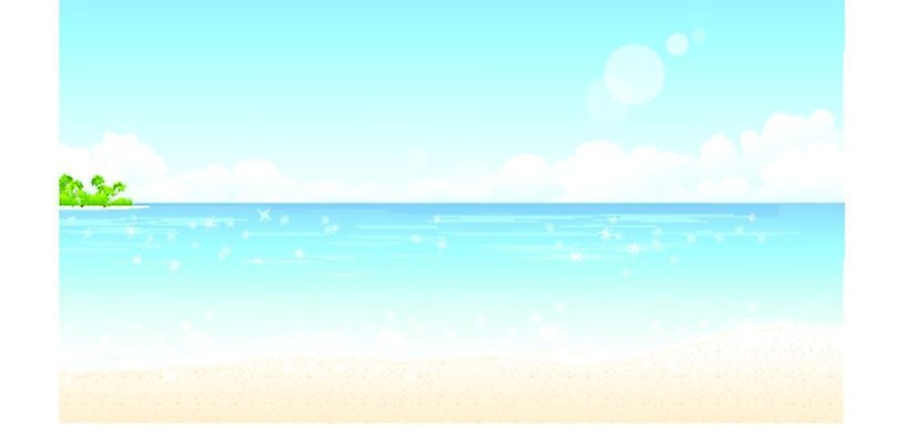 EPS 해외이미지 나무 구름 외관 모래 바다 일러스트 자연 하늘 아침 휴가 파노라마 창조 풍경 사람없음 야외 컴퓨터그래픽 가로 물 여름 파란색 관광지 컬러풀 야자수 평화 고요 뜨거움 열대기후 수평선 해외202004 해외일러스트 주간 자연요소 식물 계절 컬러 여행 컨셉 촬영기법 그래픽 생태계 파일형식 벡터 이미지허브