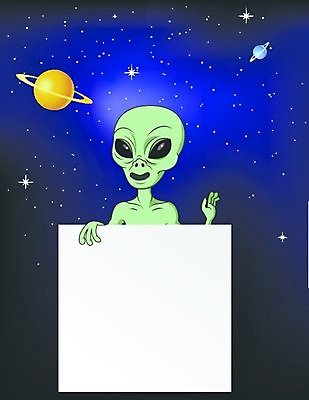 EPS 해외이미지 클립아트 캐릭터 배너 별 물결 포즈 일러스트 하늘 생물 그래픽 초록색 우주 공백 방 행성 외계인 분노 흰색 신용카드 유머 헬멧 만화 심볼 사인 그림 은하계 코믹 쇼 고립 공격적 마스코트 몬스터 캐리커처 해외202004 해외일러스트 일러캐릭터 자연요소 감정 컬러 컨셉 금융 미확인물체 보호장비 파일형식 벡터 이미지허브