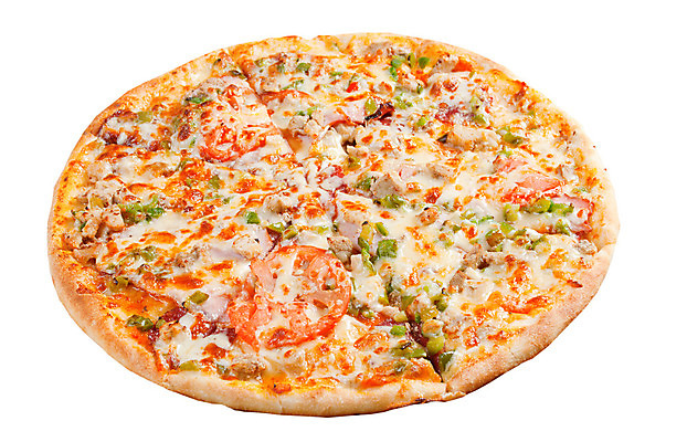 포토 JPG 해외이미지 음식 조각 토마토 채소 치즈 피자 육류 요리 사람없음 식당 이탈리아 껍질 뜨거움 원형 맛 먹기 배고픔 속도 성분 점심식사 고립 모짜렐라치즈 해외202004 해외포토 도형 유럽 컨셉 식재료 모션 유제품 패스트푸드 서양음식 상점 식사 파일형식 이미지허브