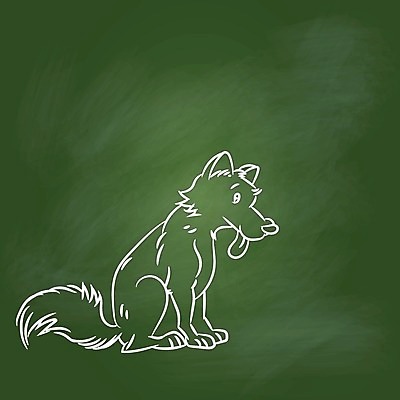 EPS 해외이미지 동물 손 디자인 배너 교육 행복 선 백그라운드 일러스트 교실 학교 광고판 미술 책 초록색 반려동물 우주 검은색 칠판 공백 흰색 개 강아지 낙서 만화 스케치 래브라도리트리버 라인아트 그림 분필 질감 클립 윤곽 손그림 불독 고립 그런지 옛날 해외202004 해외일러스트 감정 컬러 포유류 문화예술 알림판 신체부위 리트리버 초크 판 파일형식 벡터 이미지허브