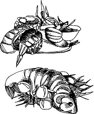 EPS 해외이미지 클립아트 동물 접시 실루엣 문화 음식 백그라운드 패턴 일러스트 밥 추상 새우 건강 어류 미술 동양인 그래픽 물 세트 쿠키 일본 검은색 저녁식사 초밥 흰색 해조류 만화 스케치 수집 심볼 해산물 준비 상쾌 그림 질감 날것 윤곽 연어 동쪽 점심식사 고립 이국적 캐비아 해외202004 해외일러스트 자연요소 식기 감정 아시아 컬러 무늬 식재료 문화예술 디저트 촬영기법 갑각류 인종 식사 수중동물 해양식물 방향 일본음식 파일형식 벡터 이미지허브
