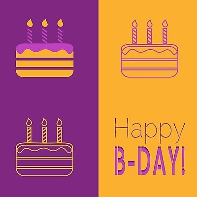 EPS 해외이미지 템플릿 디자인 기념일 행복 음식 백그라운드 컨셉 오렌지 일러스트 텍스트 휴가 디저트 기념 그래픽 장식 파티 유행 케이크 초콜릿 웹 빵집 축하 인사 신용카드 생일 달콤 컵케이크 제비꽃 심볼 사인 심플 엽서 윤곽 초대 고립 엘리먼트 레터링 해외202004 해외일러스트 꽃 감정 인터넷 과일 이벤트 금융 상점 예절 맛 편지 파일형식 벡터 이미지허브