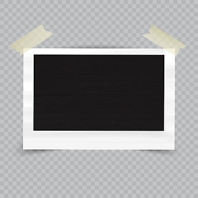 EPS 해외이미지 조각 백그라운드 일러스트 화살 아이디어 프레임 그림자 그래픽 장식 3D 카메라 우주 검은색 사진촬영 공백 흰색 인사 판넬 널 앨범 수집 정사각형 클립 테이프 치수 거짓 고립 그런지 부정적 순간 엘리먼트 옛날 표준 해외202004 해외일러스트 도형 감정 컬러 컨셉 문구용품 전자제품 촬영 예절 디지털합성 파일형식 벡터 이미지허브