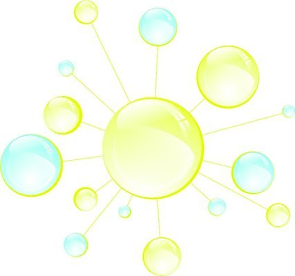 EPS 해외이미지 모양 과학 일러스트 추상 생물 세포 건강 실험실 바이러스 유기농 생물학 미생물 박테리아 유전 해외202004 해외일러스트 웰빙 교육 무늬 의학 실험 파일형식 벡터 이미지허브