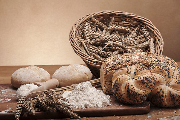 포토 JPG 해외이미지 식물 구름 전통 음식 빵 조각 백그라운드 다이어트 채소 과일 자연 탁자 하늘 아침 치즈 건조 파스타 건강 옥수수 씨앗 사람없음 목재 파란색 빛 갈색 주방 식사 빵집 맛 아침식사 상품 굽기 향수 준비 유기농 심플 밀가루 꿀 덩어리 작살 호밀 귀리 해외202004 해외포토 주간 자연요소 나무 웰빙 컬러 가구 컨셉 재료 유제품 곡류 서양음식 상점 화장품 가루 구이 생태계 파일형식 이미지허브