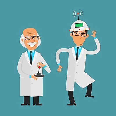 EPS 해외이미지 직업 캐릭터 교육 남자 안경 과학 백그라운드 컨셉 일러스트 아이디어 실험 미술 서기 사람 성인 교사 교수 의사 코트 인사 작업 유머 실험실 보호 과학자 튜브 발견 고립 지능 특별함 화학물질 화학자 해외202004 해외일러스트 일러캐릭터 잡화 감정 모션 문화예술 외투 의료진 예절 화학 학자 파일형식 벡터 이미지허브