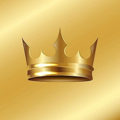 EPS 해외이미지 디자인 백그라운드 일러스트 왕관 미술 장식 금속 흰색 투명 중세 황금 클래식 고급 우아함 왕 심볼 사인 보물 여왕 고립 고물 귀족 옛날 왕자 진짜 해외202004 해외일러스트 컬러 컨셉 재질 문화예술 역사 파일형식 벡터 이미지허브