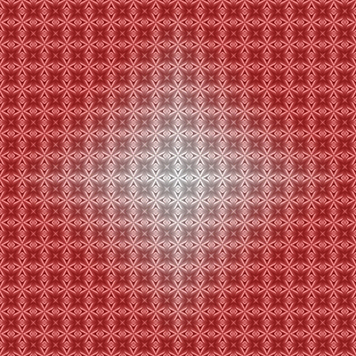 포토 JPG 해외이미지 모양 디자인 백그라운드 패턴 벽지 표면 추상 경사 사람없음 그래픽 빨간색 3D 금속 경작 수확 클래식 우아함 타일 질감 복고 엘리먼트 평야 많음 규칙적 해외202004 해외포토 컬러 컨셉 무늬 농업 자연 재질 농사 디지털합성 파일형식 이미지허브