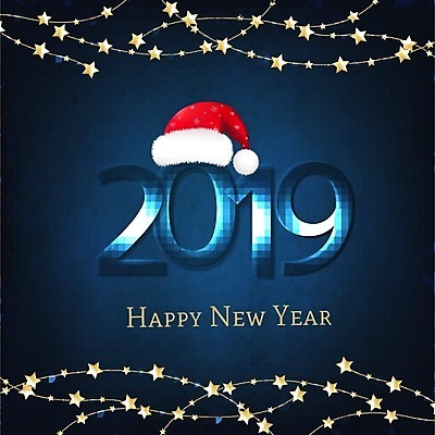 EPS 해외이미지 행복 별 백그라운드 크리스마스 겨울 일러스트 벽지 추상 휴가 미래 전등 조명 새해 털 빛 반짝임 노란색 화환 달력 축하 소나무 눈송이 소프트포커스 12월 보케 전나무 폭설 해외202004 해외일러스트 자연요소 나무 계절 기념일 꽃 감정 컬러 컨셉 무늬 모션 눈_날씨 촬영기법 날짜 자연재해 파일형식 벡터 이미지허브