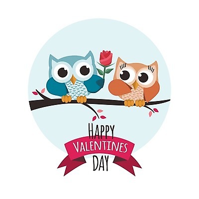 EPS 해외이미지 나무 동물 캐릭터 디자인 커플 꽃 행복 결혼 백그라운드 2 일러스트 조류 휴가 발렌타인데이 사랑 미술 장식 나뭇가지 하트 인사 신용카드 달콤 만화 부엉이 해외202004 해외일러스트 일러캐릭터 모양 식물 감정 관계 데이이벤트 문화예술 이벤트 금융 예절 맛 파일형식 벡터 이미지허브
