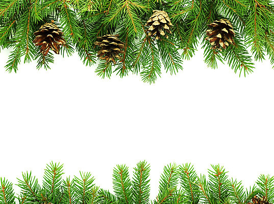 포토 JPG 해외이미지 모양 나무 식물 계절 행복 포스터 백그라운드 잎 크리스마스 겨울 자연 휴가 새로움 새해 프레임 미술 사람없음 장식 초록색 축제 방 흰색 나뭇가지 축하 소나무 신용카드 화려 가장자리 숲 편지 연도 정사각형 엽서 뼈대 상록수 침엽수 전나무 원뿔 내추럴 고립 구성 가문비나무 해외202004 해외포토 도형 기념일 감정 컬러 컨셉 문화예술 금융 둘레 생태계 파일형식 이미지허브