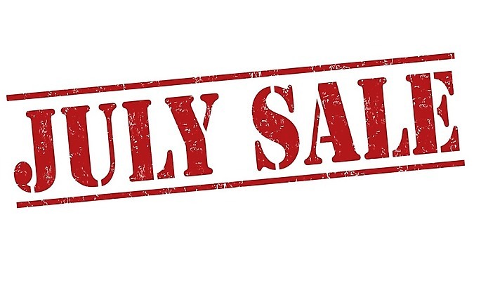 EPS 해외이미지 계절 돈 일러스트 비즈니스 휴가 잉크 경제 라벨 세일 상점 구매 사인 상업 공지사항 고무 소매 승진 우표 7월 월 고립 그런지 마케팅 매각 각인 해외202004 해외일러스트 프레임 쇼핑 날짜 재산 파일형식 벡터 이미지허브