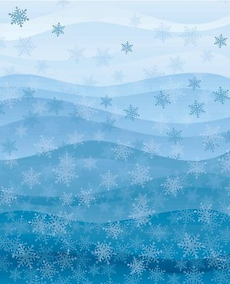 EPS 해외이미지 디자인 계절 실루엣 종이 파도 조각 백그라운드 크리스마스 겨울 일러스트 벽지 추상 휴가 선물 그래픽 장식 파란색 라벨 냉동 얼음 추위 덮개 흰색 축하 인사 신용카드 눈송이 시원함 12월 심볼 질감 서리 포장소품 폭설 해외202004 해외일러스트 자연요소 기념일 바다 컬러 컨셉 무늬 포장 프레임 눈_날씨 촬영기법 금융 뚜껑 예절 날짜 자연재해 오브젝트 포장재료 파일형식 벡터 이미지허브